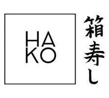 Hakosushimx