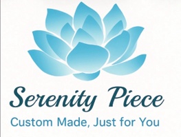 Crafted with care, wrapped in love, deliever with Purpose.