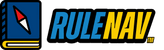rulenav