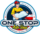 850-556-1069
