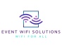 Event WiFi Solutions
