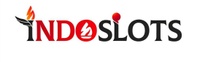 slotsindo.com