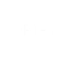 JOBIFY360