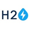 Electric H2O