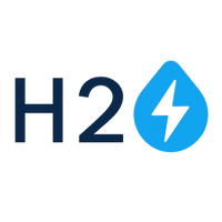 Electric H2O