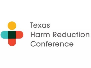Texas Harm Reduction Conference 2020