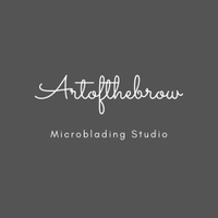 ArtoftheBrow