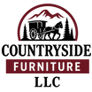 Countryside Furniture LLC