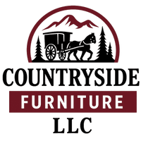 Countryside Furniture LLC