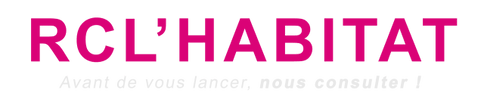 RCL'Habitat