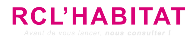 RCL'Habitat