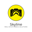 Skyline 
Real Estate Media Solutions

