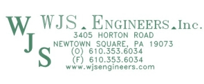 WJS Engineers, Inc.