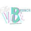 The Brunch Vibe Festival