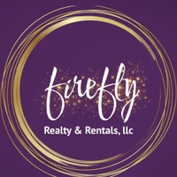Firefly Realty & Rentals, LLC    fireflyrr.com