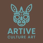 Artive Culture Art