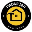 Frontier Brothers