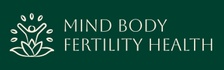 Mind Body Fertility Health