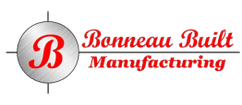 Bonneau Built