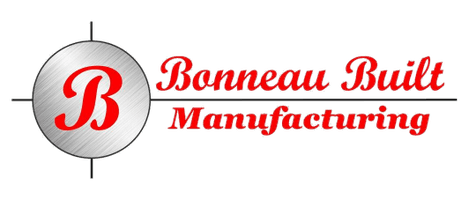 Bonneau Built