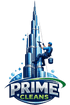 Prime Cleans