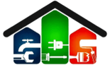 AML Renovation
