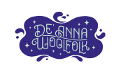 Deanna Woolfolk