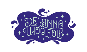 Deanna Woolfolk