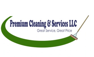 Premium Cleaning & Services LLC