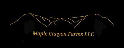 Maple Canyon Farms