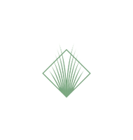 Sydney Home Enhancers