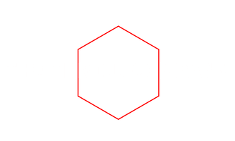 The Thrill Company