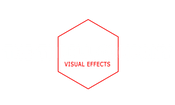 The Thrill Company