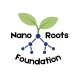 NanoRoots Foundation