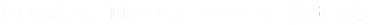PRIMOKNOT DESIGNS
