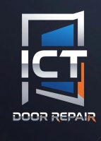 Ictdoorepair