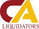 CA Liquidators