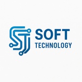 SOFT TECHNOLOGY
