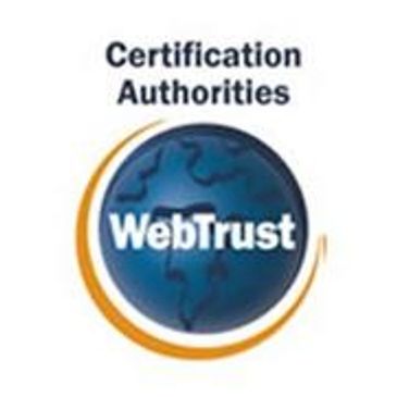 Certification Authorities