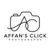affansclick.com