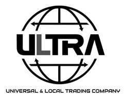 ULTRA
