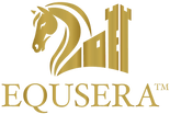 equsera.com