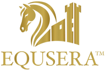 equsera.com