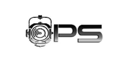 Ops logo