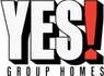 Yes Group Homes