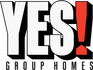 Yes Group Homes