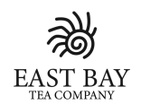 East Bay Tea Company