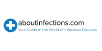 aboutinfections