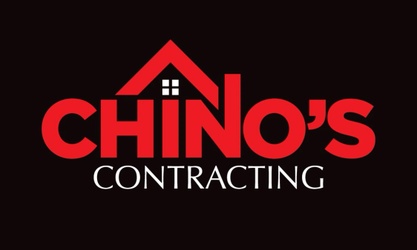 Chino's Contracting LLC