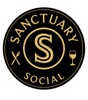 Sanctuary Social